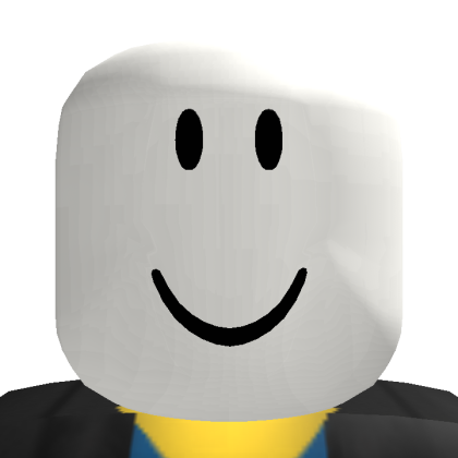 Roblox profile picture for @johnny_az