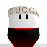 @droomgd