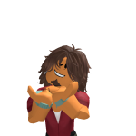 @G0rgxjessica