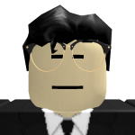 @KimlI_Sung