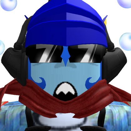 7sevenxp
