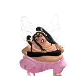 @kurvision