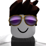 @Jonnyboysalt