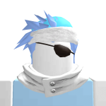 @x7_7v