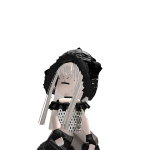 @LuluGamingSquad
