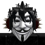 @LeftykBruh