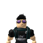 Tommythegamer7654