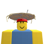 @horablemorblox