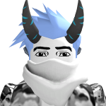 @Endersword_HD