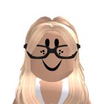 @RoseAva_xox