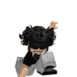 @xxx_alexboiii