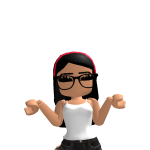 @itsjemaoxox