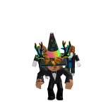 @dragonhell_2020