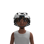 @Gameknighter811