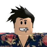 @Noobity_NoobityNoob