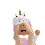 @F0REVERLILSXO