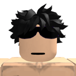 @Ciceronn