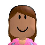 @zaicoookiekawaii