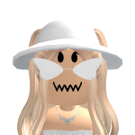 @GalaxyMarsGaming