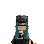 @Gammerbun1