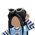 @Rarity_Vxbez