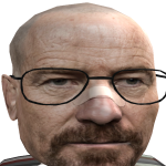 @ianmanblox