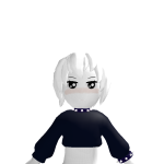 MasterofGamer1992