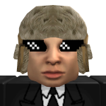 @WheeIchairJimmy
