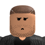 @Farzeon