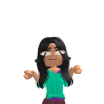 @monkey_heart12