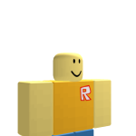 @shadowplayer0206