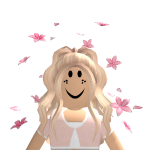 @jasminlove0123