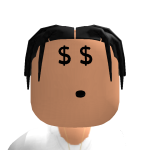 @swsZakhir