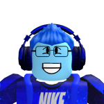 @AustinG35006