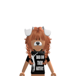@1uvphoeb