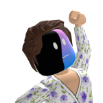 @raylano201