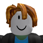 @BonkerMaster100