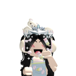 @shybunlol