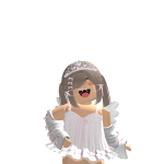 @sillyfoot52