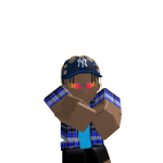 @BloxBionic