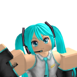 @LukPing
