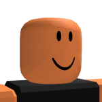 @Vitalenoob