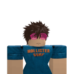 @ratcheeseandbeans
