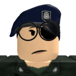 @DudetteNook