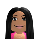 @1zainabb