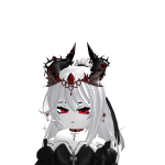 meow