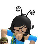 @V1VID_SAIL0R
