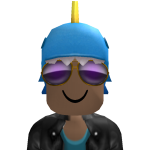 @RafaelGamer_02