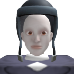 @Eddddddss5