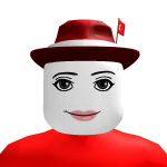 @bob123theminion